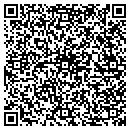 QR code with Rizk Investments contacts
