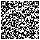 QR code with Ronald Ferguson contacts