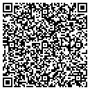 QR code with Rood Magdalena contacts