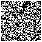 QR code with Fairfield Dental Implant Center contacts