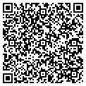 QR code with Save A Life contacts