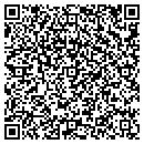 QR code with Another Level LLC contacts