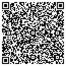 QR code with Scienstry contacts