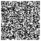 QR code with C & S Engineering Corp contacts