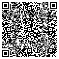 QR code with Softech contacts