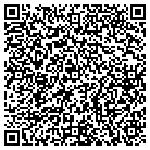 QR code with Windsor Recreation Services contacts