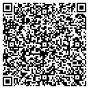QR code with Tagrisk contacts