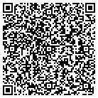 QR code with Sqribe Technologies Corp contacts