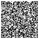QR code with Stemcell Primer contacts