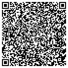 QR code with Stl Corpus Christi contacts