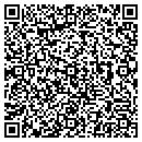QR code with Strategy One contacts