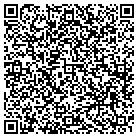 QR code with Tidal Wave Response contacts