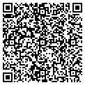 QR code with Tejas Producers contacts