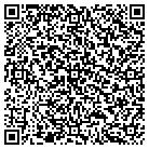 QR code with Texas A & M Research & Ext Center contacts