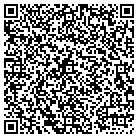 QR code with Texas Biomedical Research contacts