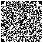 QR code with Allstate John Tunnell contacts