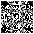 QR code with Trial Focus L L C contacts