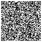 QR code with ARK INSURANCE GROUP INC. contacts