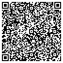 QR code with Rohuer Corp contacts