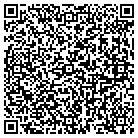 QR code with Utah State Univ Accountancy contacts