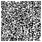 QR code with C F & H Insurance Inc contacts