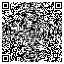 QR code with Coastal Consultant contacts