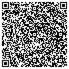 QR code with Mose Associates Architects contacts