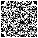 QR code with Colleen R Laughlin contacts