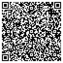 QR code with Commonwealth Center contacts