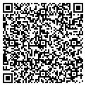 QR code with Eio Ltd contacts
