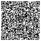 QR code with Fralin Biotechnology Center contacts
