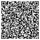 QR code with George Mason University contacts