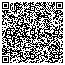 QR code with Imra America Inc contacts
