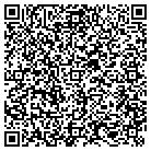 QR code with Institutional Research Rprtng contacts