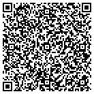 QR code with Iris Independence Research contacts