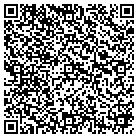QR code with Founders Insurance CO contacts