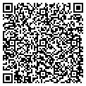 QR code with Tilt contacts