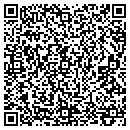 QR code with Joseph A Daraio contacts