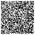 QR code with Grc Group Inc contacts