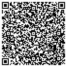 QR code with Lab Corp Of America contacts