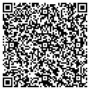 QR code with Leonardo Technologies contacts