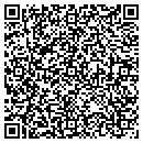 QR code with Mef Associates LLC contacts