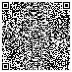 QR code with Interstate Fire & Casualty Co Inc contacts