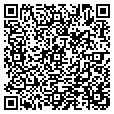 QR code with Wrcvb contacts