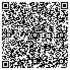 QR code with Research Strategies Network contacts