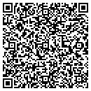 QR code with Resources Inc contacts