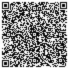QR code with Sarnoff Corp Pyramid Vision contacts