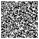 QR code with Semantic Research contacts