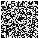 QR code with Smart Transitions LLC contacts