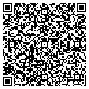 QR code with Solaris Research Corp contacts